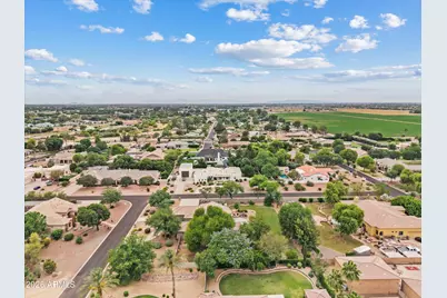 19404 E Via Del Rancho --, Queen Creek, AZ 85142 - Photo 63