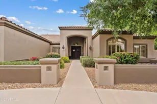 19404 E Via Del Rancho --, Queen Creek, AZ 85142 - Photo 3