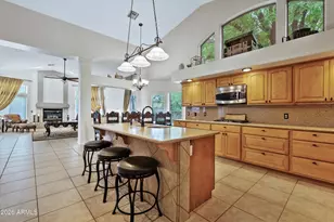 19404 E Via Del Rancho --, Queen Creek, AZ 85142 - Photo 11