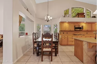 19404 E Via Del Rancho --, Queen Creek, AZ 85142 - Photo 33