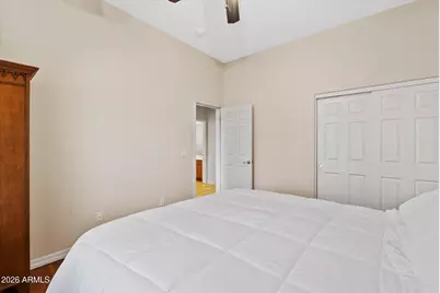 19404 E Via Del Rancho --, Queen Creek, AZ 85142 - Photo 29