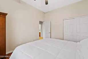 19404 E Via Del Rancho --, Queen Creek, AZ 85142 - Photo 29
