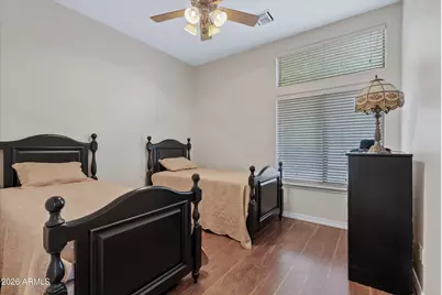 19404 E Via Del Rancho --, Queen Creek, AZ 85142 - Photo 27