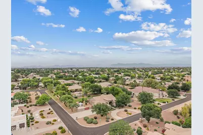 19404 E Via Del Rancho --, Queen Creek, AZ 85142 - Photo 47