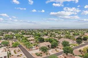 19404 E Via Del Rancho --, Queen Creek, AZ 85142 - Photo 47