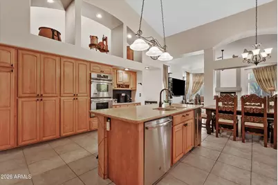 19404 E Via Del Rancho --, Queen Creek, AZ 85142 - Photo 13