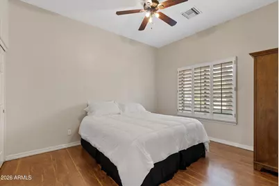 19404 E Via Del Rancho --, Queen Creek, AZ 85142 - Photo 39