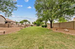 19404 E Via Del Rancho --, Queen Creek, AZ 85142 - Photo 39