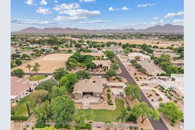 19404 E Via Del Rancho --, Queen Creek, AZ 85142 - Photo 61