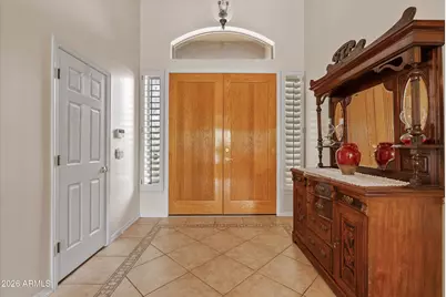19404 E Via Del Rancho --, Queen Creek, AZ 85142 - Photo 3