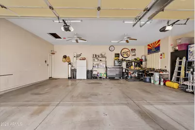 19404 E Via Del Rancho --, Queen Creek, AZ 85142 - Photo 45