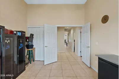 19404 E Via Del Rancho --, Queen Creek, AZ 85142 - Photo 31
