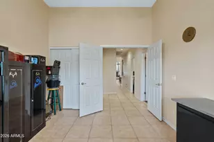 19404 E Via Del Rancho --, Queen Creek, AZ 85142 - Photo 31