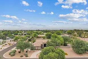 19404 E Via Del Rancho --, Queen Creek, AZ 85142 - Photo 45