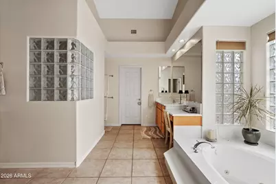 19404 E Via Del Rancho --, Queen Creek, AZ 85142 - Photo 21