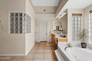 19404 E Via Del Rancho --, Queen Creek, AZ 85142 - Photo 21