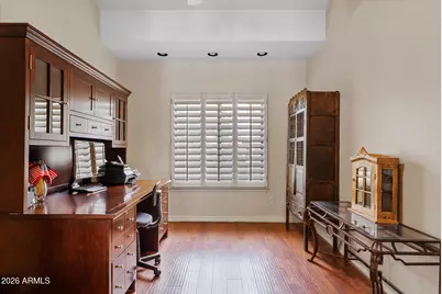 19404 E Via Del Rancho --, Queen Creek, AZ 85142 - Photo 25
