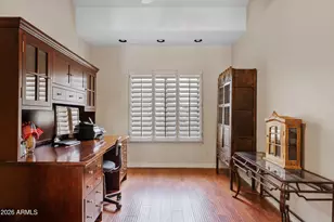 19404 E Via Del Rancho --, Queen Creek, AZ 85142 - Photo 25