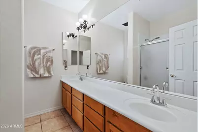 19404 E Via Del Rancho --, Queen Creek, AZ 85142 - Photo 43