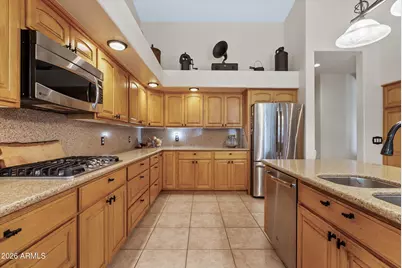 19404 E Via Del Rancho --, Queen Creek, AZ 85142 - Photo 31