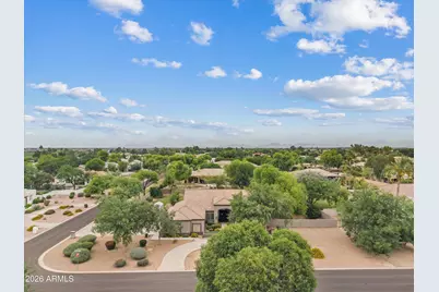 19404 E Via Del Rancho --, Queen Creek, AZ 85142 - Photo 53