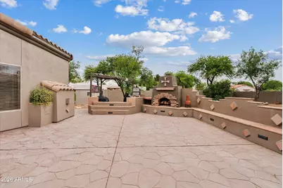 19404 E Via Del Rancho --, Queen Creek, AZ 85142 - Photo 35