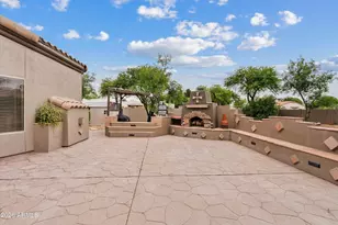 19404 E Via Del Rancho --, Queen Creek, AZ 85142 - Photo 35