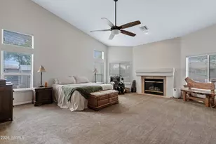 19404 E Via Del Rancho --, Queen Creek, AZ 85142 - Photo 17