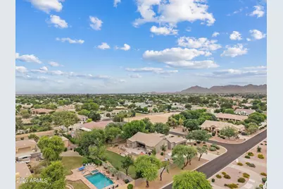 19404 E Via Del Rancho --, Queen Creek, AZ 85142 - Photo 59
