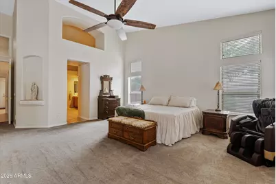 19404 E Via Del Rancho --, Queen Creek, AZ 85142 - Photo 21