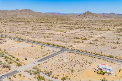 31318 N 163 Avenue #-, Surprise, AZ 85387 - Photo 9