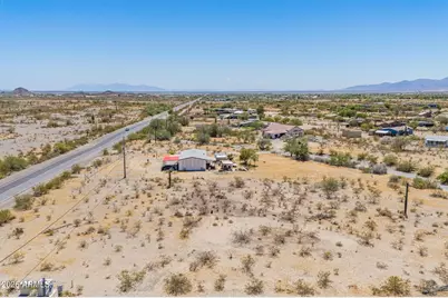 31318 N 163 Avenue #-, Surprise, AZ 85387 - Photo 3