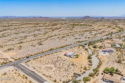 31318 N 163 Avenue #-, Surprise, AZ 85387 - Photo 7