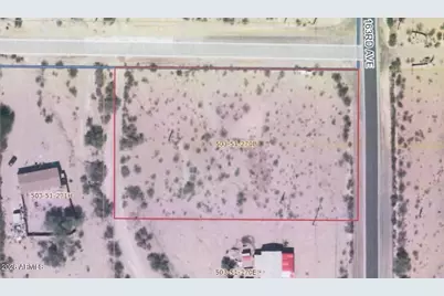 31318 N 163 Avenue #-, Surprise, AZ 85387 - Photo 1
