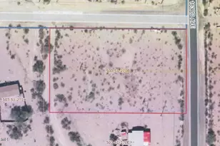 31318 N 163 Ave, Surprise, AZ 85387 - Photo 1