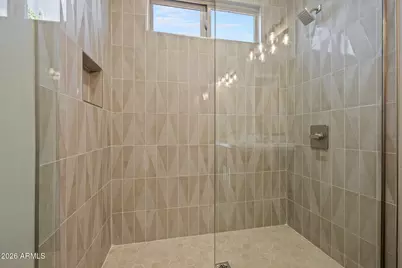 1929 E Camino De Los Ranchos --, Phoenix, AZ 85022 - Photo 15