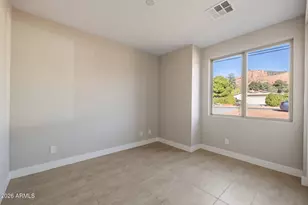 1929 E Camino de Los Ranchos, Phoenix, AZ 85022 - Photo 19