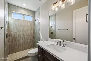 1929 E Camino de Los Ranchos, Phoenix, AZ 85022 - Photo 21