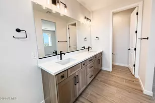 1929 E Camino de Los Ranchos, Phoenix, AZ 85022 - Photo 19