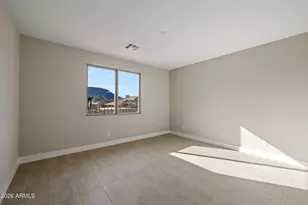 1929 E Camino de Los Ranchos, Phoenix, AZ 85022 - Photo 13