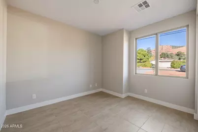 1929 E Camino De Los Ranchos --, Phoenix, AZ 85022 - Photo 17