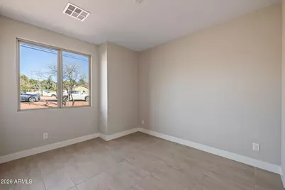 1929 E Camino De Los Ranchos --, Phoenix, AZ 85022 - Photo 21