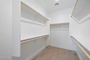 1929 E Camino de Los Ranchos, Phoenix, AZ 85022 - Photo 23