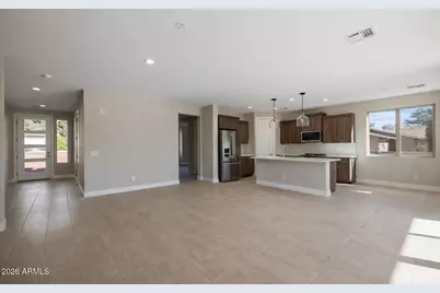 1929 E Camino De Los Ranchos --, Phoenix, AZ 85022 - Photo 5