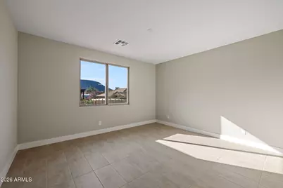 1929 E Camino De Los Ranchos --, Phoenix, AZ 85022 - Photo 11