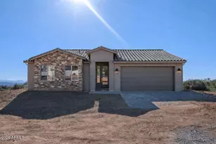 1929 E Camino de Los Ranchos, Phoenix, AZ 85022 - Photo 1