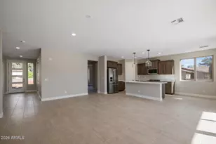 1929 E Camino de Los Ranchos, Phoenix, AZ 85022 - Photo 7