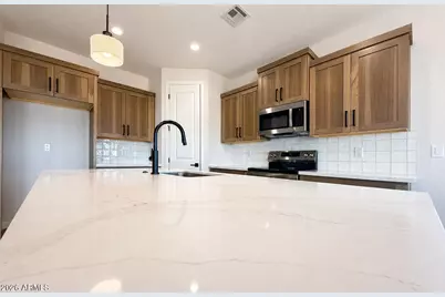 1929 E Camino De Los Ranchos --, Phoenix, AZ 85022 - Photo 9