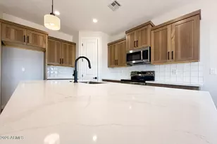 1929 E Camino de Los Ranchos, Phoenix, AZ 85022 - Photo 9