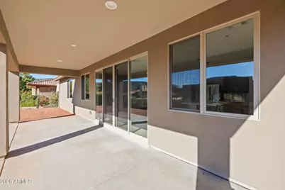 1929 E Camino De Los Ranchos --, Phoenix, AZ 85022 - Photo 25